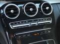 Mercedes-Benz C 200 d T Aut. LED*NAVI*AHK*TEMPOMAT*FACELIFT* Weiß - thumbnail 16