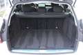 Mercedes-Benz C 200 d T Aut. LED*NAVI*AHK*TEMPOMAT*FACELIFT* Weiß - thumbnail 25