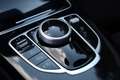Mercedes-Benz C 200 d T Aut. LED*NAVI*AHK*TEMPOMAT*FACELIFT* Weiß - thumbnail 18