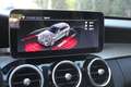 Mercedes-Benz C 200 d T Aut. LED*NAVI*AHK*TEMPOMAT*FACELIFT* Weiß - thumbnail 22