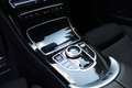 Mercedes-Benz C 200 d T Aut. LED*NAVI*AHK*TEMPOMAT*FACELIFT* Weiß - thumbnail 15