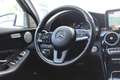 Mercedes-Benz C 200 d T Aut. LED*NAVI*AHK*TEMPOMAT*FACELIFT* Weiß - thumbnail 8