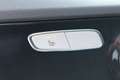 Mercedes-Benz C 200 d T Aut. LED*NAVI*AHK*TEMPOMAT*FACELIFT* Weiß - thumbnail 24