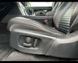 Land Rover Discovery Sport 2.0D I4-L.Flw 150 CV AWD Auto R-Dynamic SE Weiß - thumbnail 24