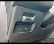 Land Rover Discovery Sport 2.0D I4-L.Flw 150 CV AWD Auto R-Dynamic SE Weiß - thumbnail 21