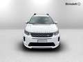 Land Rover Discovery Sport 2.0D I4-L.Flw 150 CV AWD Auto R-Dynamic SE Weiß - thumbnail 5