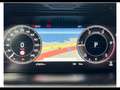 Land Rover Discovery Sport 2.0D I4-L.Flw 150 CV AWD Auto R-Dynamic SE Weiß - thumbnail 13