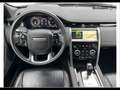 Land Rover Discovery Sport 2.0D I4-L.Flw 150 CV AWD Auto R-Dynamic SE Weiß - thumbnail 12