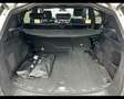 Land Rover Discovery Sport 2.0D I4-L.Flw 150 CV AWD Auto R-Dynamic SE Weiß - thumbnail 27