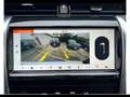 Land Rover Discovery Sport 2.0D I4-L.Flw 150 CV AWD Auto R-Dynamic SE Weiß - thumbnail 17