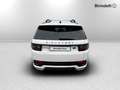 Land Rover Discovery Sport 2.0D I4-L.Flw 150 CV AWD Auto R-Dynamic SE Weiß - thumbnail 7
