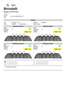 Land Rover Discovery Sport 2.0D I4-L.Flw 150 CV AWD Auto R-Dynamic SE Weiß - thumbnail 29