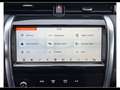 Land Rover Discovery Sport 2.0D I4-L.Flw 150 CV AWD Auto R-Dynamic SE Weiß - thumbnail 19