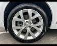 Land Rover Discovery Sport 2.0D I4-L.Flw 150 CV AWD Auto R-Dynamic SE Weiß - thumbnail 8