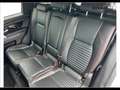 Land Rover Discovery Sport 2.0D I4-L.Flw 150 CV AWD Auto R-Dynamic SE Weiß - thumbnail 16
