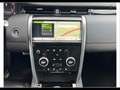 Land Rover Discovery Sport 2.0D I4-L.Flw 150 CV AWD Auto R-Dynamic SE Weiß - thumbnail 15