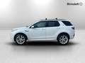 Land Rover Discovery Sport 2.0D I4-L.Flw 150 CV AWD Auto R-Dynamic SE Weiß - thumbnail 6