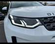 Land Rover Discovery Sport 2.0D I4-L.Flw 150 CV AWD Auto R-Dynamic SE Weiß - thumbnail 26