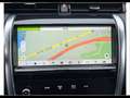 Land Rover Discovery Sport 2.0D I4-L.Flw 150 CV AWD Auto R-Dynamic SE Weiß - thumbnail 18