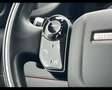Land Rover Discovery Sport 2.0D I4-L.Flw 150 CV AWD Auto R-Dynamic SE Weiß - thumbnail 22