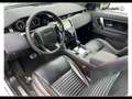 Land Rover Discovery Sport 2.0D I4-L.Flw 150 CV AWD Auto R-Dynamic SE Weiß - thumbnail 9