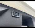 Land Rover Discovery Sport 2.0D I4-L.Flw 150 CV AWD Auto R-Dynamic SE Weiß - thumbnail 28