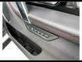 Land Rover Discovery Sport 2.0D I4-L.Flw 150 CV AWD Auto R-Dynamic SE Weiß - thumbnail 25