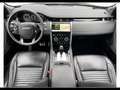 Land Rover Discovery Sport 2.0D I4-L.Flw 150 CV AWD Auto R-Dynamic SE Bianco - thumbnail 11