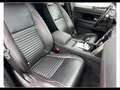 Land Rover Discovery Sport 2.0D I4-L.Flw 150 CV AWD Auto R-Dynamic SE Weiß - thumbnail 10