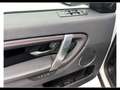 Land Rover Discovery Sport 2.0D I4-L.Flw 150 CV AWD Auto R-Dynamic SE Weiß - thumbnail 20