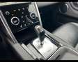 Land Rover Discovery Sport 2.0D I4-L.Flw 150 CV AWD Auto R-Dynamic SE Weiß - thumbnail 14