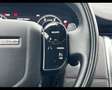 Land Rover Discovery Sport 2.0D I4-L.Flw 150 CV AWD Auto R-Dynamic SE Weiß - thumbnail 23