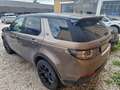 Land Rover Discovery Sport 2.0 td4 HSE awd 150cv Brown - thumbnail 3