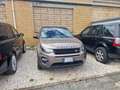 Land Rover Discovery Sport 2.0 td4 HSE awd 150cv Brown - thumbnail 1