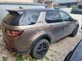 Land Rover Discovery Sport 2.0 td4 HSE awd 150cv Brown - thumbnail 4