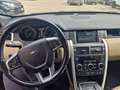 Land Rover Discovery Sport 2.0 td4 HSE awd 150cv Marrone - thumbnail 5