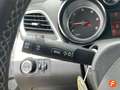 Opel Mokka 1.6CDTi S&S Excellence 4x2 Aut. Blanco - thumbnail 25