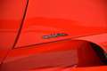 Ferrari F430 F 430 Scuderia *Racingstreifen lackiert*Alcanta... Rot - thumbnail 18