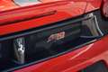 Ferrari F430 F 430 Scuderia *Racingstreifen lackiert*Alcanta... Rot - thumbnail 17