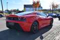 Ferrari F430 F 430 Scuderia *Racingstreifen lackiert*Alcanta... Rot - thumbnail 3