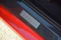 Ferrari F430 F 430 Scuderia *Racingstreifen lackiert*Alcanta... Rot - thumbnail 12