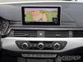 Audi A4 Avant 2.0 TFSI sport ultra 19 Zoll Matrix Side Ass White - thumbnail 7
