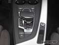 Audi A4 Avant 2.0 TFSI sport ultra 19 Zoll Matrix Side Ass White - thumbnail 8