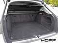 Audi A4 Avant 2.0 TFSI sport ultra 19 Zoll Matrix Side Ass White - thumbnail 12