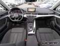 Audi A4 Avant 2.0 TFSI sport ultra 19 Zoll Matrix Side Ass White - thumbnail 9