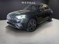 Mercedes-Benz GLC 300 de-AMG-MEMORY-SITZKLIMA-AHK-UVP 83.000 Grau - thumbnail 16