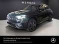 Mercedes-Benz GLC 300 de-AMG-MEMORY-SITZKLIMA-AHK-UVP 83.000 Gris - thumbnail 1