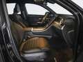 Mercedes-Benz GLC 300 de-AMG-MEMORY-SITZKLIMA-AHK-UVP 83.000 Grau - thumbnail 5