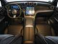 Mercedes-Benz GLC 300 de-AMG-MEMORY-SITZKLIMA-AHK-UVP 83.000 Gris - thumbnail 9