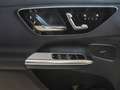 Mercedes-Benz GLC 300 de-AMG-MEMORY-SITZKLIMA-AHK-UVP 83.000 Grau - thumbnail 14